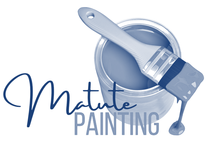 Matute Painting LLC