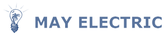 May Electric
