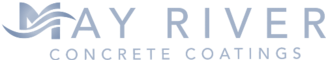 May River Concrete Coatings