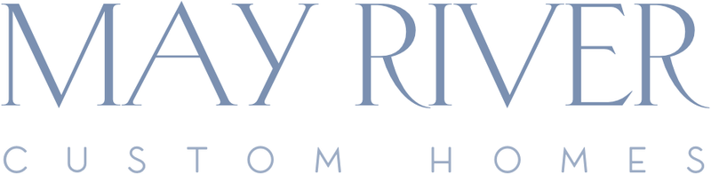 May River Custom Homes