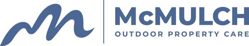 McMulch