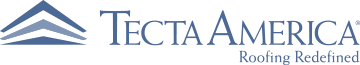 Metalcrafts, A Tecta America Company