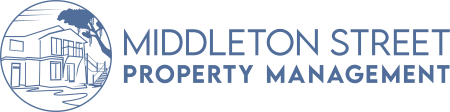 Middleton Street Property Management