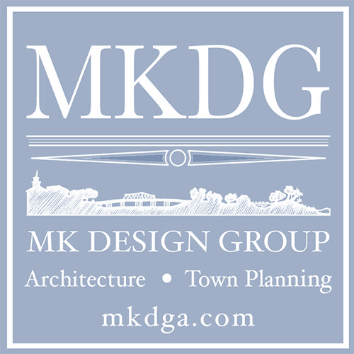 MK Design Group Inc