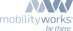 MobilityWorks