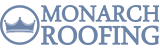 Monarch Roofing