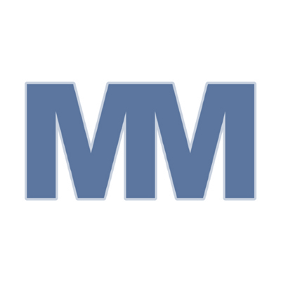 Montford Movers