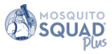 Mosquito Squad of Savannah