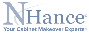 N-Hance Wood Refinishing of Lowcountry