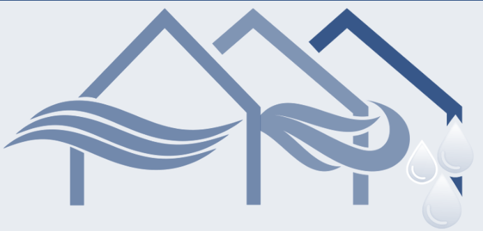 Neighbors Heating & Air
