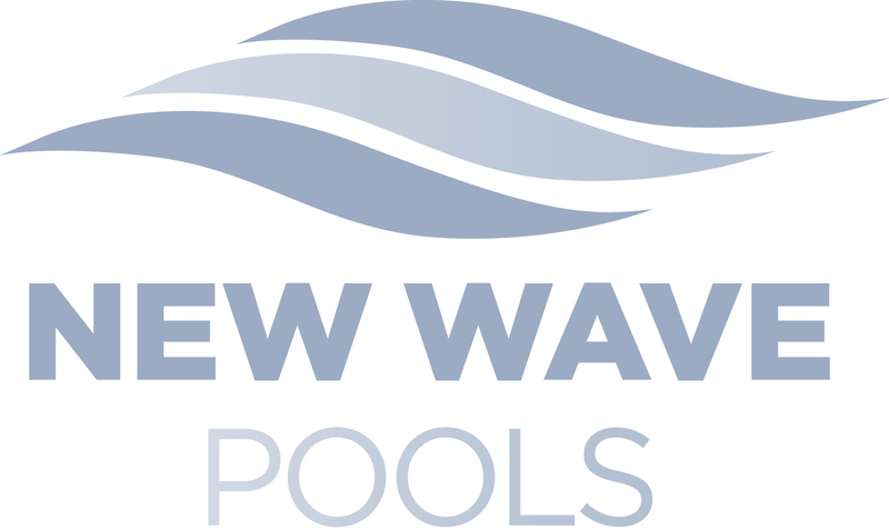 New Wave Pools