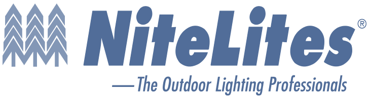 NiteLites of Hilton Head & Bluffton Outdoor Lighting