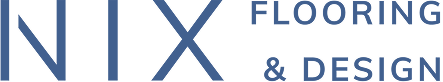 Nix Flooring & Design