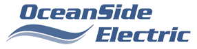 Oceanside Electric