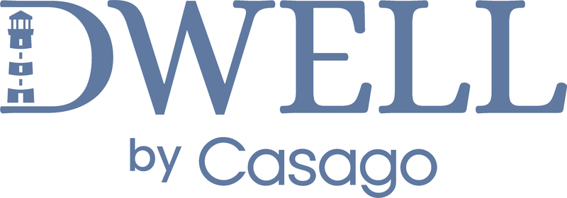 Oceanside Properties
