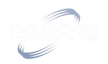 Ogeechee Heating & Air