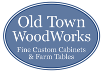 Old Town Woodworks