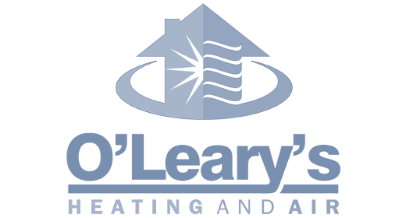 O'Leary's Heating and Air