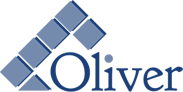 Oliver Kitchen & Baths, Inc.