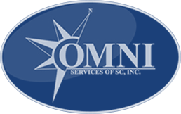 Omni Services of South Carolina