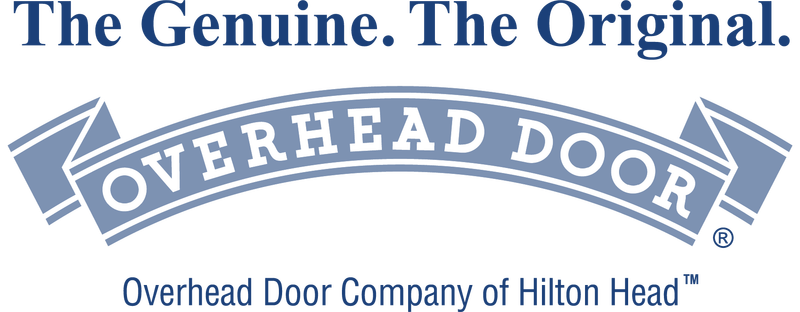 Overhead Door Company of the Lowcountry