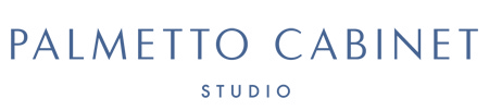 Palmetto Cabinet Studio