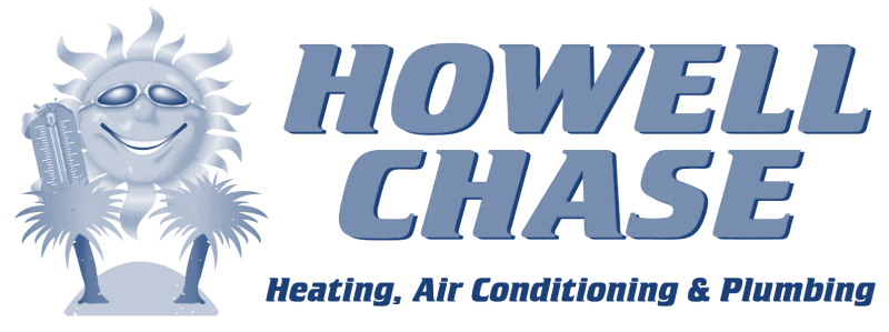Palmetto Heating & Air of the Lowcountry