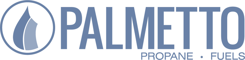 Palmetto Propane, Fuels, & Ice