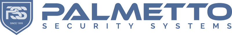 Palmetto Security Systems
