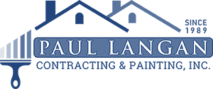 Paul Langan Painting & Contracting