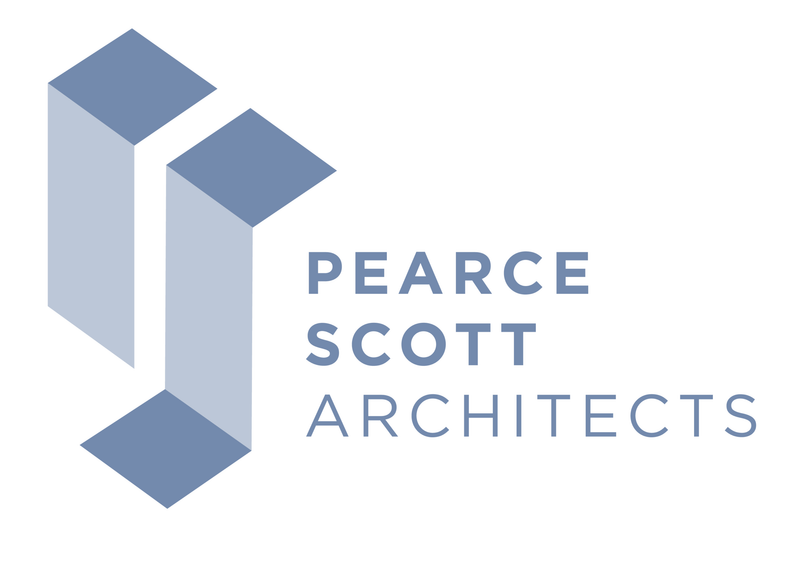 Pearce Scott Architects