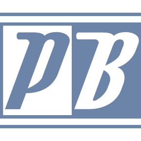 Pender Brothers Inc