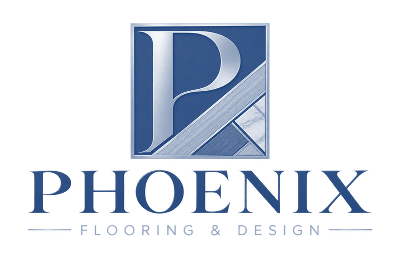 Phoenix Flooring & Design