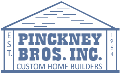 Pinckney Brothers Inc
