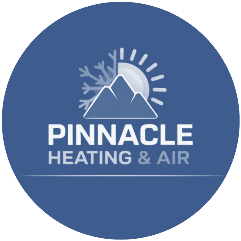 Pinnacle Heating & Air
