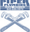 Piper Plumbing Inc LLC