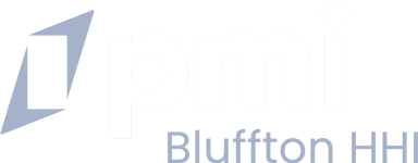 PMI Bluffton HHI