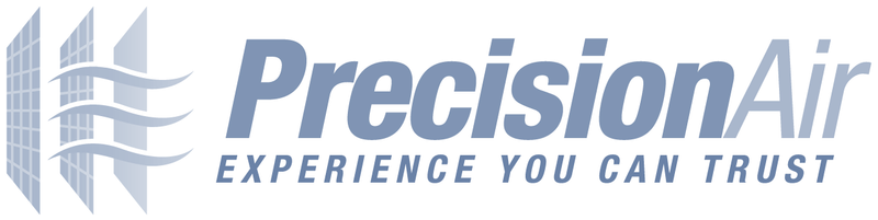 Precision Air HVAC Inc.