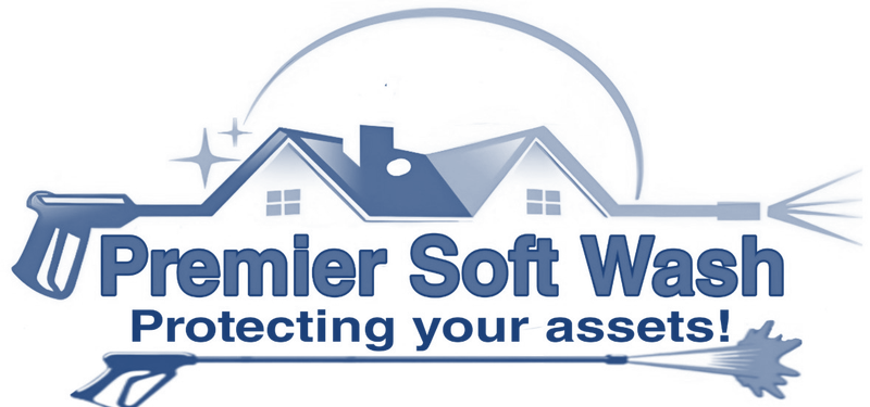Premier Soft Wash
