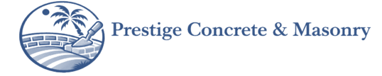 Prestige Concrete & Masonry