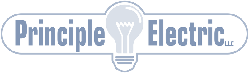 Principle Electric