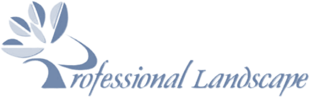 Professional Landscape LLC