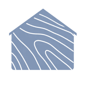 Property Preservation SC