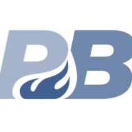 Pye-Barker Fire & Safety