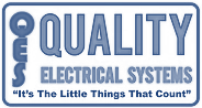 Quality Electrical Systems