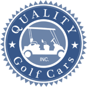 Quality Golf Cars