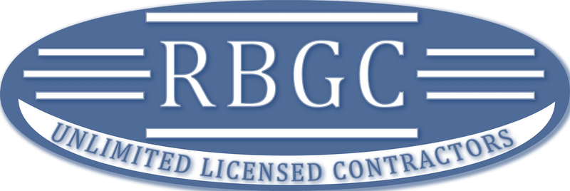 R Bohrer General Contractors