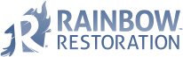 Rainbow Restoration of Savannah – Hilton Head