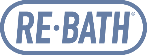 Re-Bath
