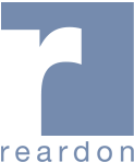 reardon design, llc.